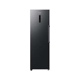 Samsung RZ32C7BDEB1 (Black)