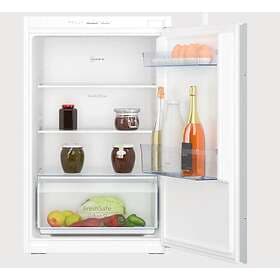 Neff KI1211SE0 (White)