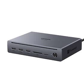 Ugreen Revodok Maxidok Thunderbolt 5 Docking Station 75795F