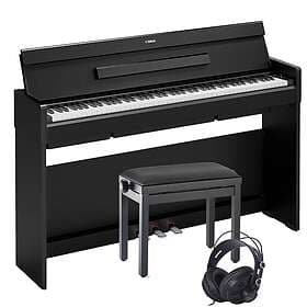 Yamaha YDP-S36B 88
