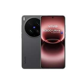 Vivo X300 Ultra 5G 16GB RAM 512GB