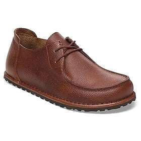 Birkenstock Utti Lace Lena (Unisex)
