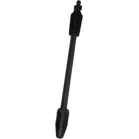 Einhell Nozzle Turbo Pressure Washer Accessory TC-HP 130, TE-HP 140, TE-HP 170 4