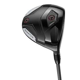 Callaway Quantum Mini Driver
