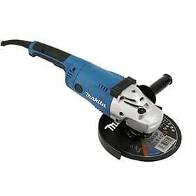Makita GA9020S