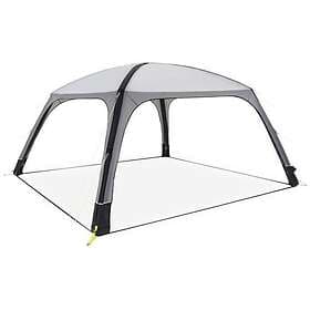 Kampa AIR Shelter 4x4m