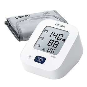 Omron M2 Essential Blood Pressure Monitor