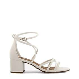 Duffy 1749507 (Women's)