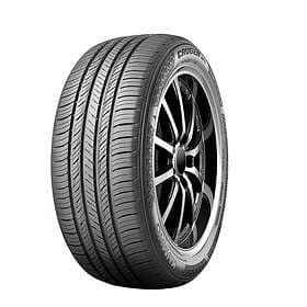 Kumho Crugen HP71 235/55 R18 104V XL