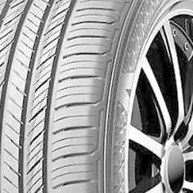 Kumho Crugen HP71 225/65 R17 102V 4PR