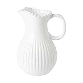 Costa Nova Pearl Pitcher 258cl