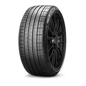 Pirelli P Zero PZ4 LS 255/45 R20 105W XL Elect LTS