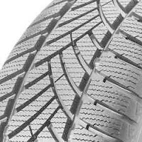 Star Performer Stratos HP 215/60 R16 99H XL