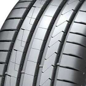 Hankook Ventus Prime 4 225/65 R17 102H