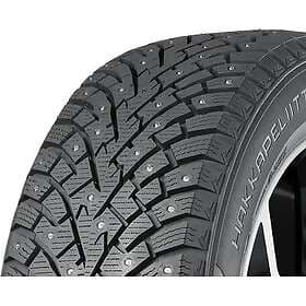 Nokian Hakkapeliitta 01 225/55 R16 99T XL Studded