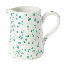 Costa Nova Rafaela Pitcher Blå 173cl