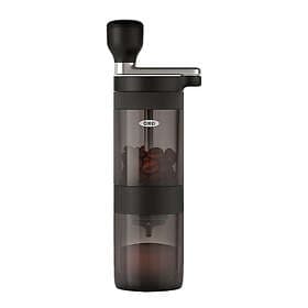 OXO Brew