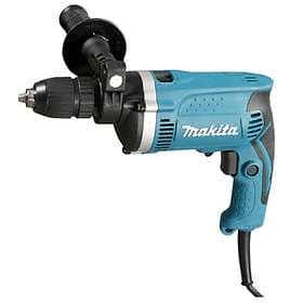 Makita HP1631K