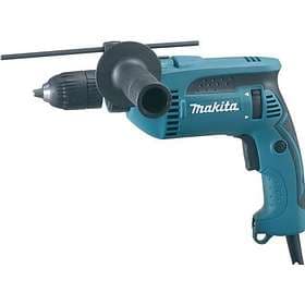 Makita HP1641K