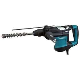 Makita HR3541FC