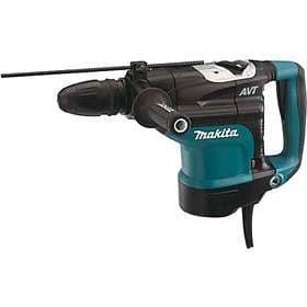 Makita HR4511C