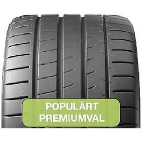 Michelin Pilot Sport 5 195/45 R16 84W XL