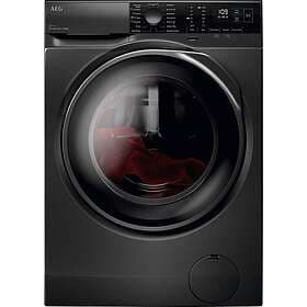AEG LFO7114AU4B (Anthracite)