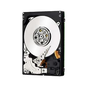 Origin Storage DELL-4000NLS/7-S20 3.5" HDD 4TB