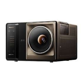 Hisense XR10