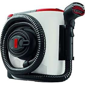Polti StainOver SC30 Carpet Shampooer