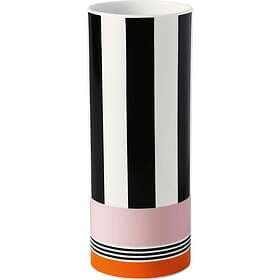 Villeroy & Boch Memphis Vase 235mm