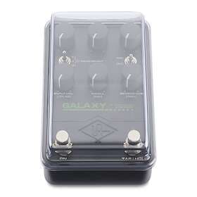 Decksaver UAFX