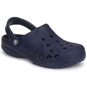 Crocs Baya (Men's)