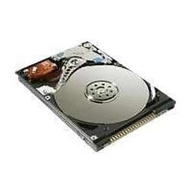 CoreParts MUXMS-00026 HDD 2.5" 60GB