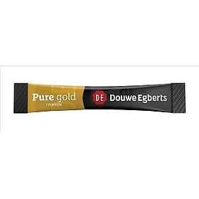 Douwe Egberts Gold 1,5g (Instant Coffee)