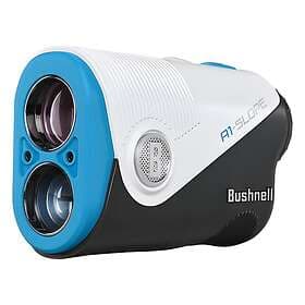 Bushnell A1 Slope Laseravståndsmätare