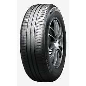 Michelin Energy XM2+ 205/60 R16 92V