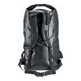 Abysstar Dry Bag