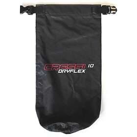 Cressi Dryflex Ripstop 420d 60l