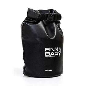 Finnsub Finn Light 4L