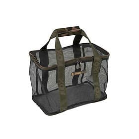 Fox Air Dry Bag