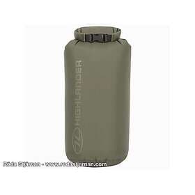 Highlander drybag 8L V2