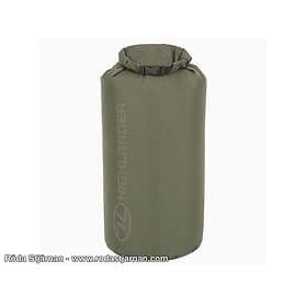 Highlander V2 Drybag 25L