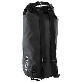 ION Rolltop Drybag 13L