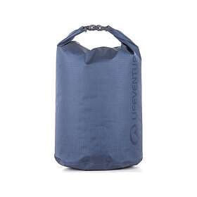 Lifeventure Storm 25L