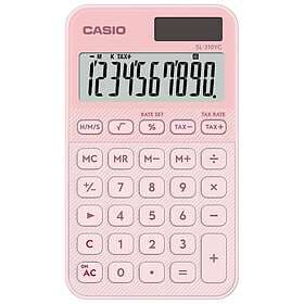 Casio SL-310YC