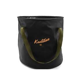 Koalition Surf Waterproof Drybag 50L