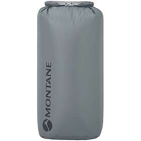 Montane Waterproof Drybag 30L