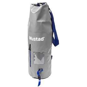 Mustad Daybreak 20L