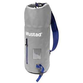 Mustad Waterproof Drybag 60L